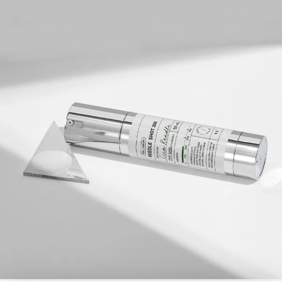 🌸Reedle shot 300 50 ml NIB🌸 - Picture 4 of 6